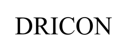 DRICON