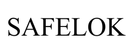 SAFELOK
