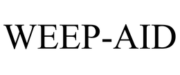 WEEP-AID