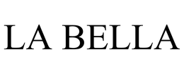 LA BELLA