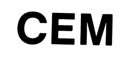 CEM