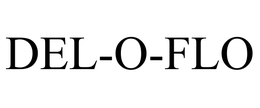 DEL-O-FLO