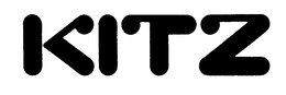 KITZ