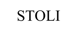 STOLI