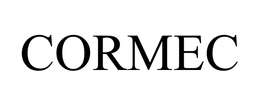 CORMEC