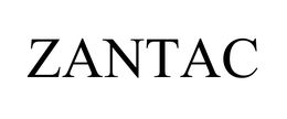 ZANTAC