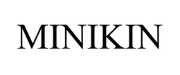MINIKIN