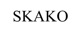 SKAKO