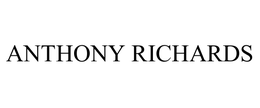 ANTHONY RICHARDS