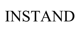 INSTAND