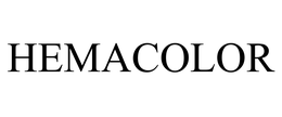 HEMACOLOR