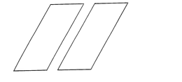 73291086
