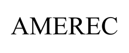 AMEREC