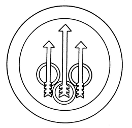 73291299