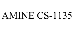 AMINE CS-1135