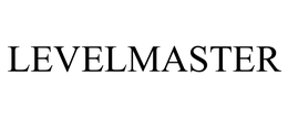 LEVELMASTER