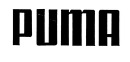 PUMA