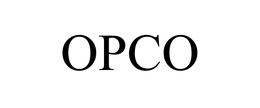 OPCO