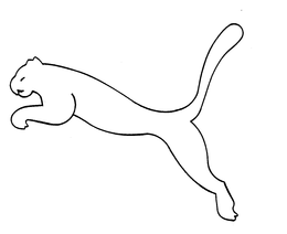 NO MARK TEXT PROVIDED trademark