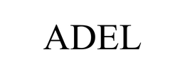 ADEL