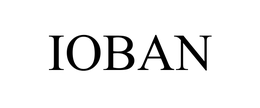 IOBAN