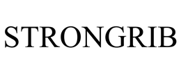 STRONGRIB