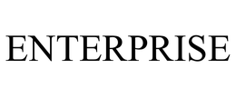 ENTERPRISE