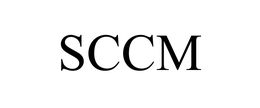 SCCM