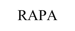 RAPA