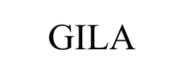 GILA