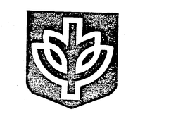 DPU