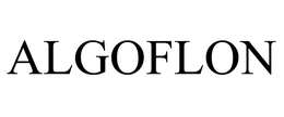 ALGOFLON