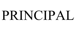 PRINCIPAL