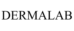 DERMALAB