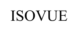 ISOVUE
