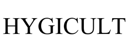 HYGICULT