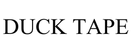 DUCK TAPE