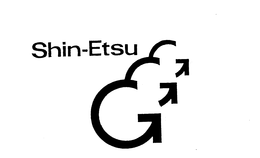 GGG SHIN-ETSU