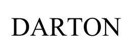 DARTON