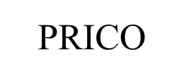 PRICO