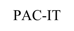 PAC-IT
