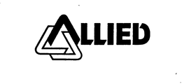 ALLIED