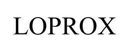 LOPROX