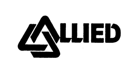 ALLIED