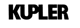 KUPLER