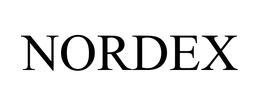 NORDEX
