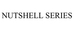 NUTSHELL SERIES