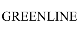 GREENLINE