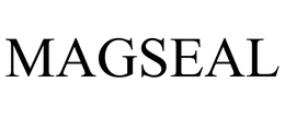 MAGSEAL