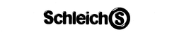 SCHLEICH S